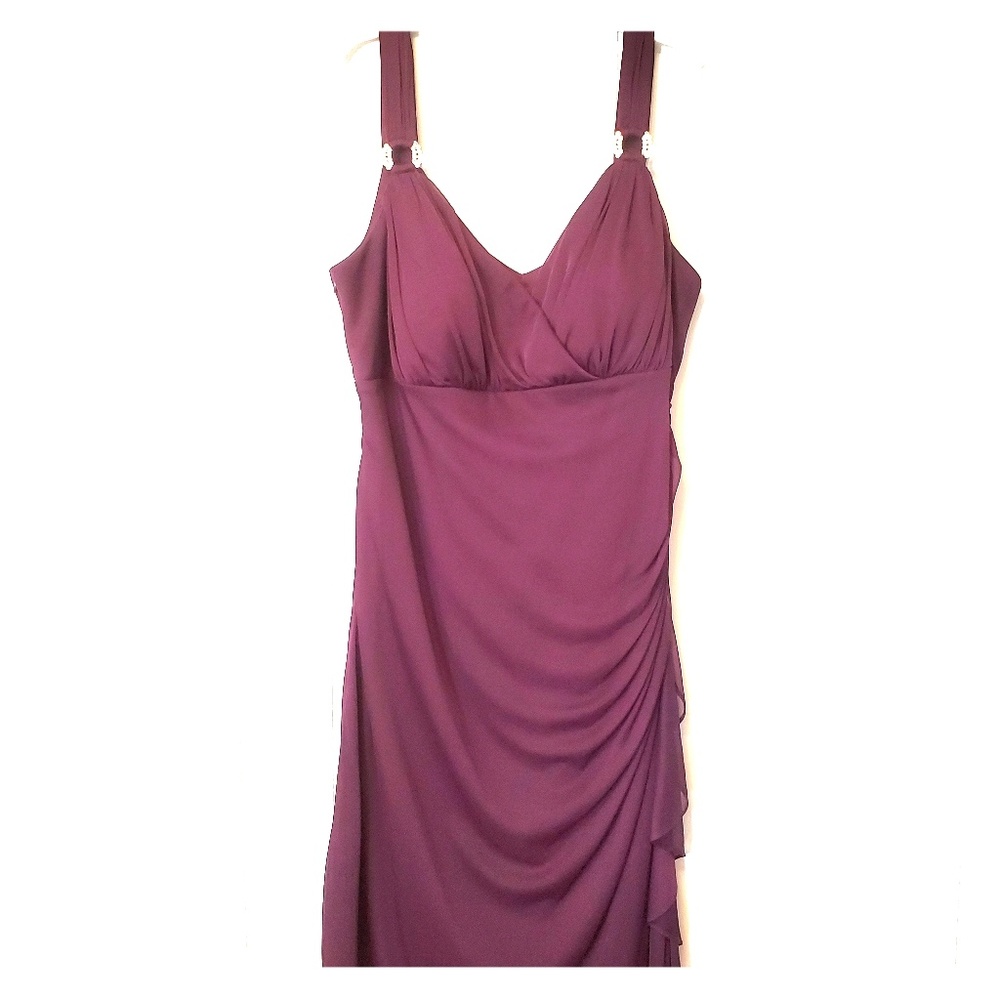 Dress Barn | Special Occassion Dress
